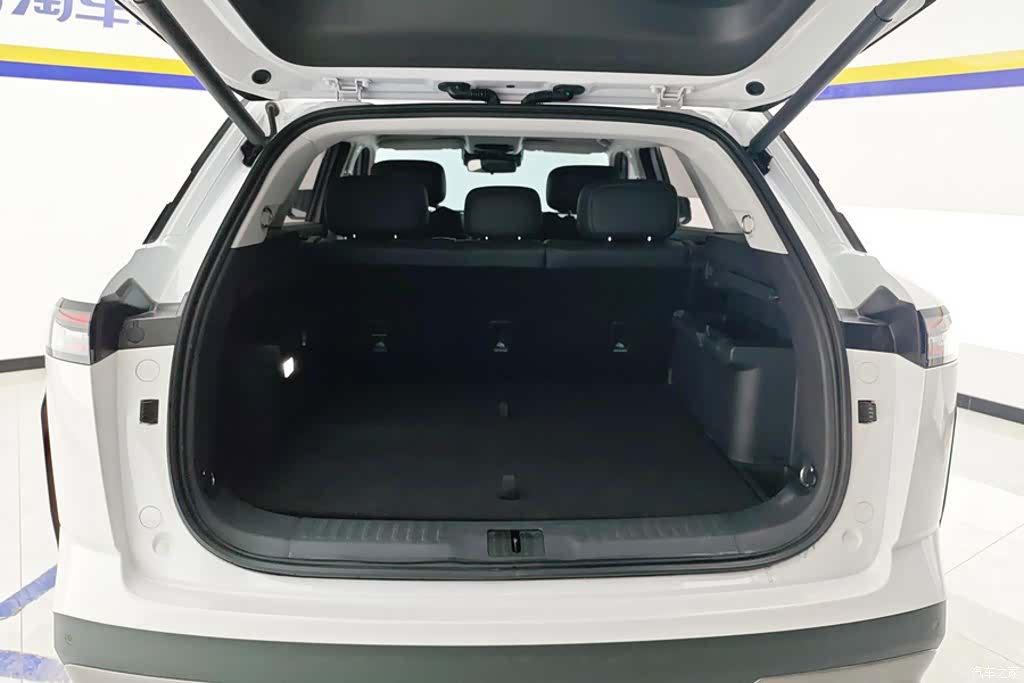 Chery 06, 2024 4