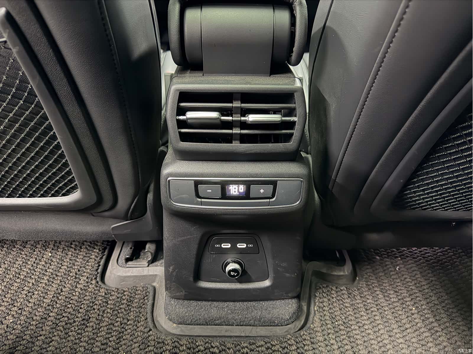 Audi Q4 e-tron, 2024 20