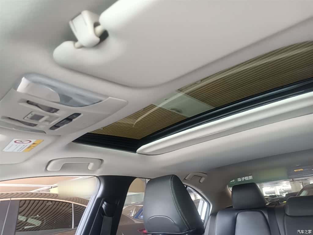 Toyota Corolla, 2020 18