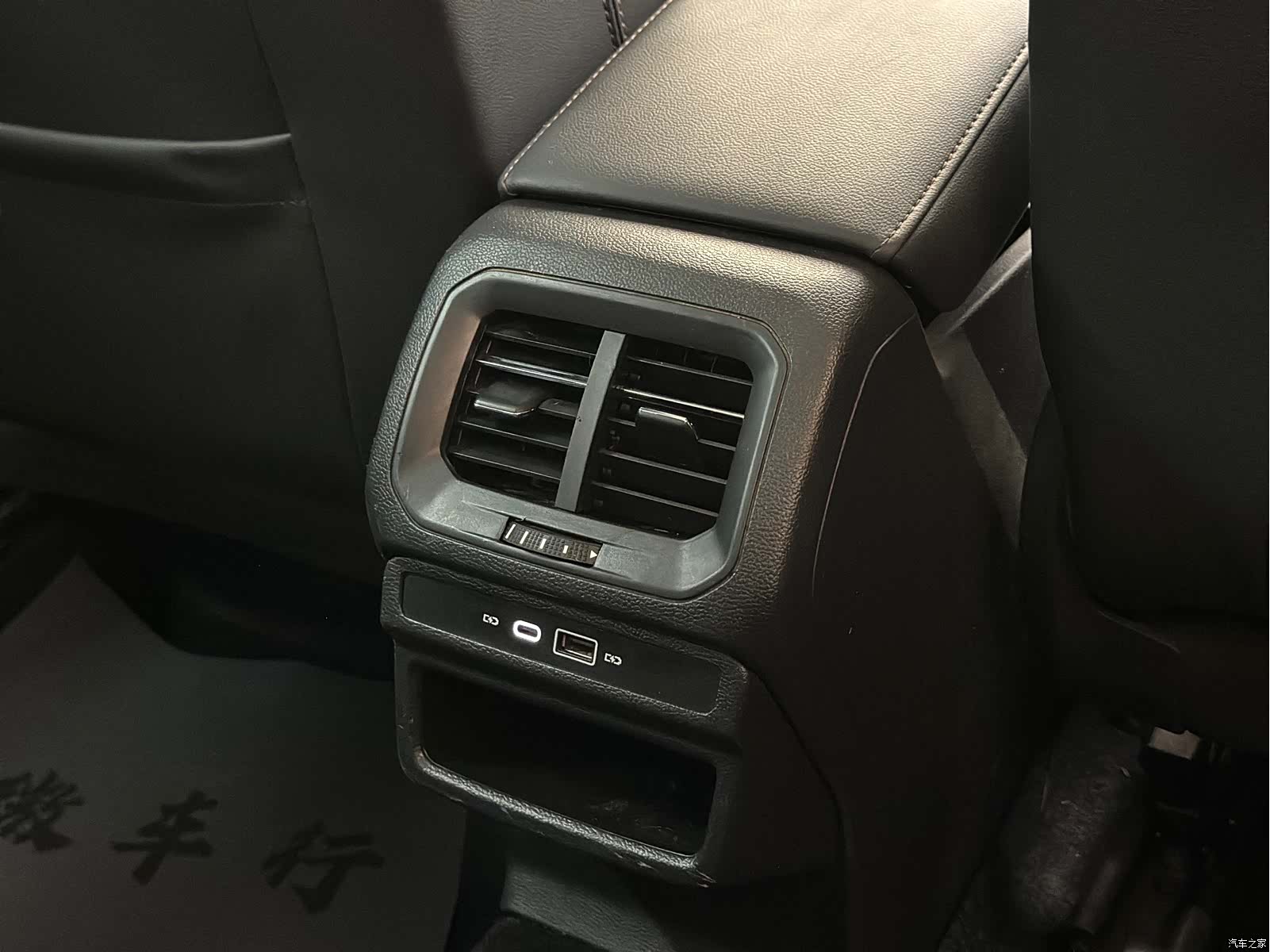 Volkswagen Tharu, 2022 20