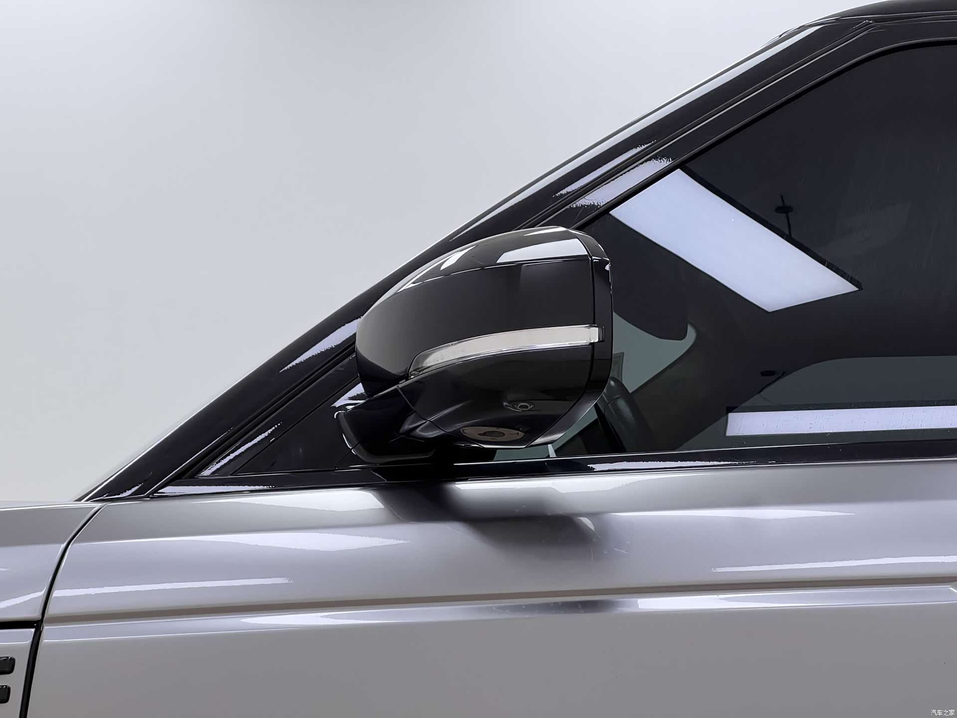 Land Rover Range Rover, 2014 34