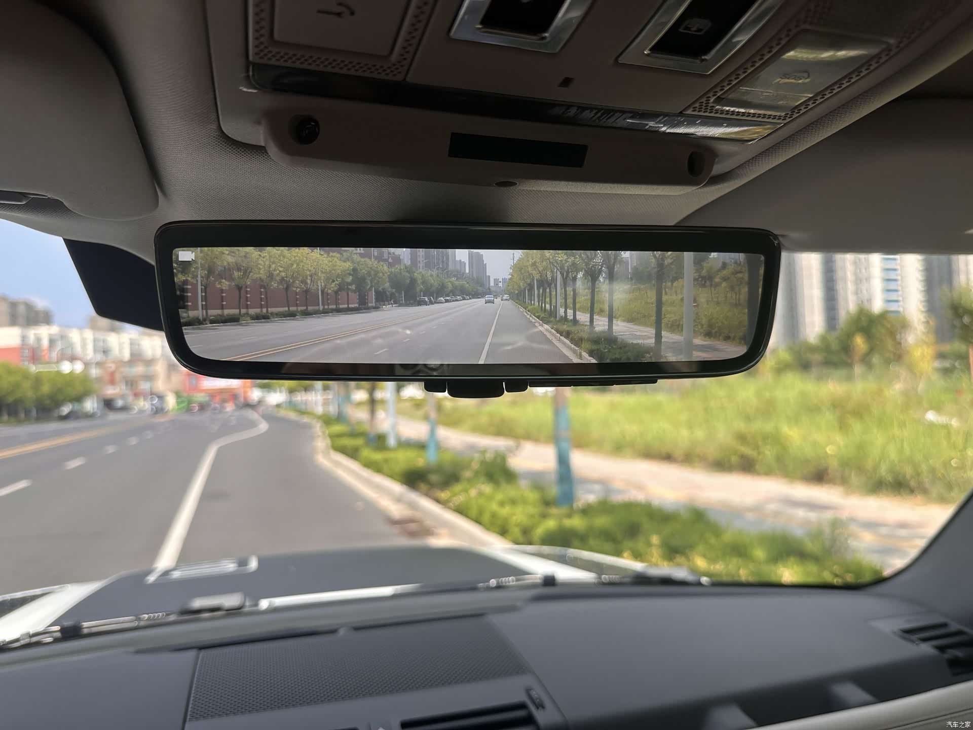 Land Rover Defender, 2021 19
