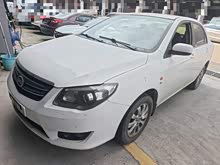 ���ǵ�L3 2015�� ���ܰ� 1.5L �ֶ������