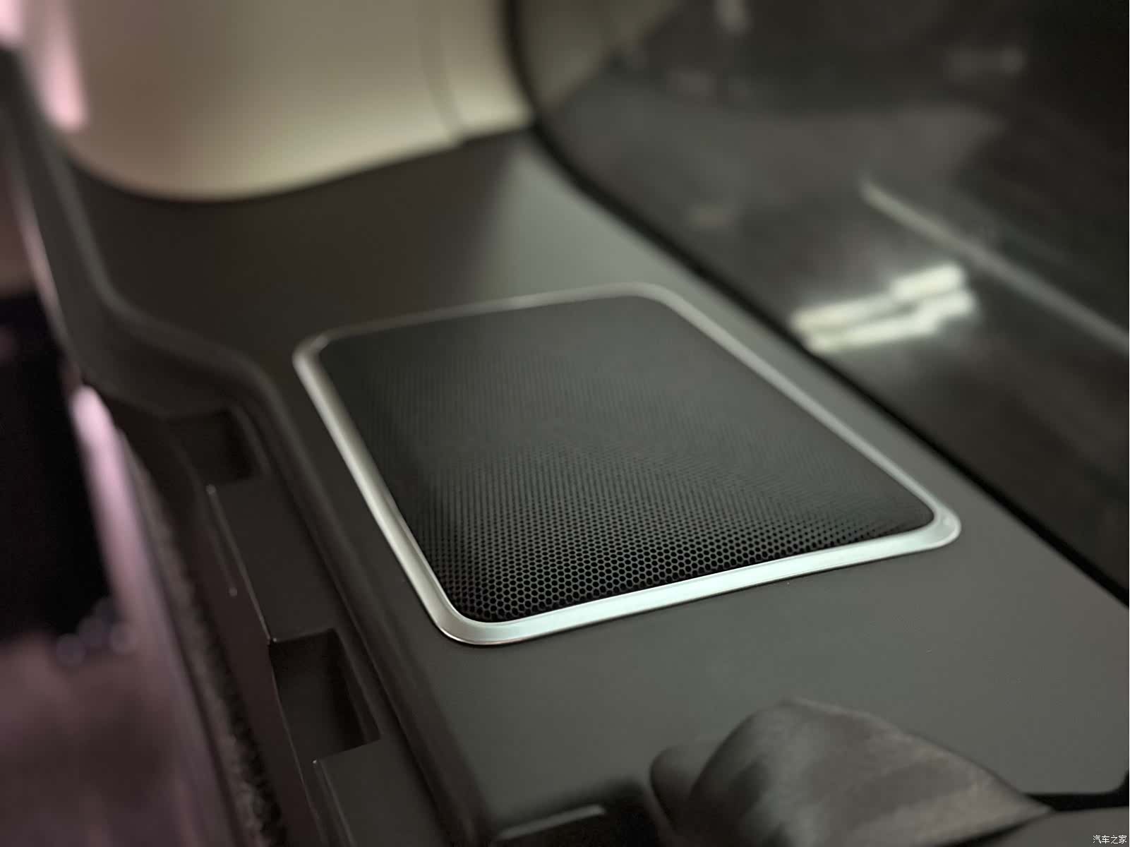 Land Rover Range Rover, 2022 17
