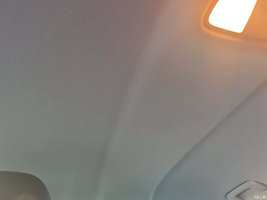 Audi A3, 2018 18