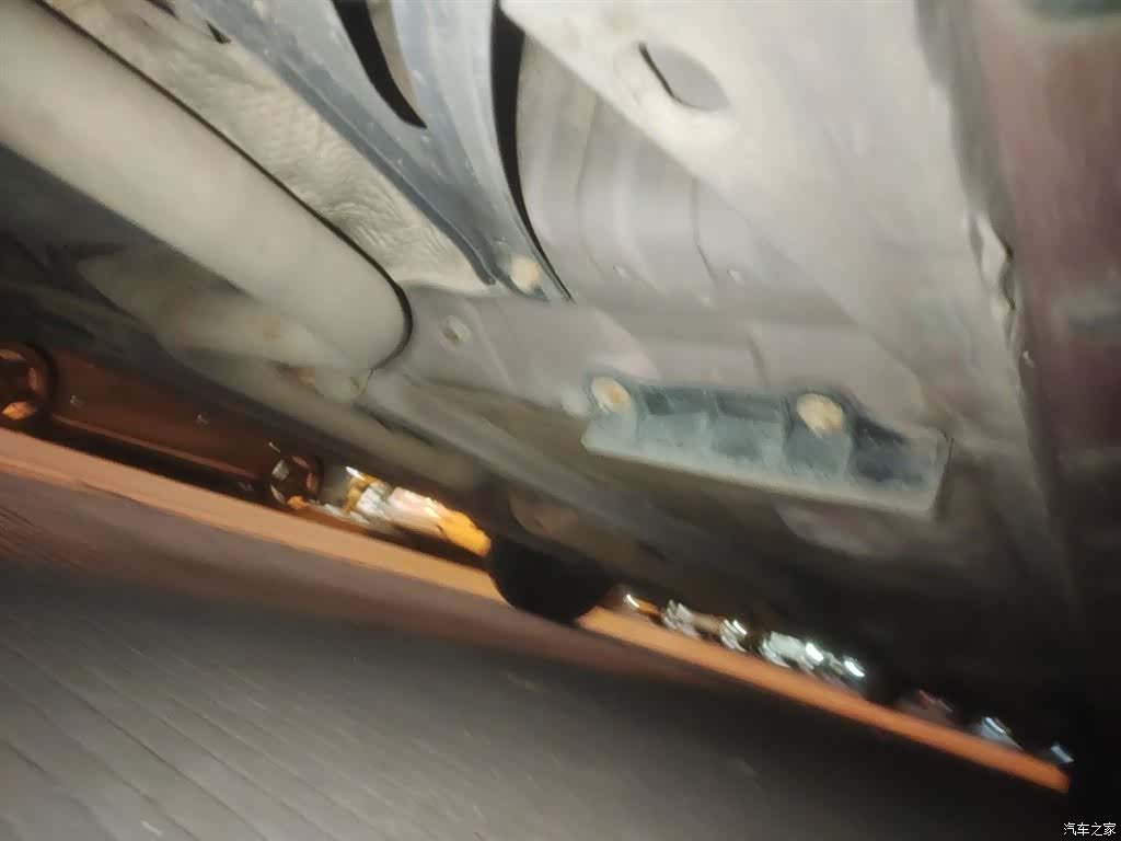 Toyota FS, 2017 17