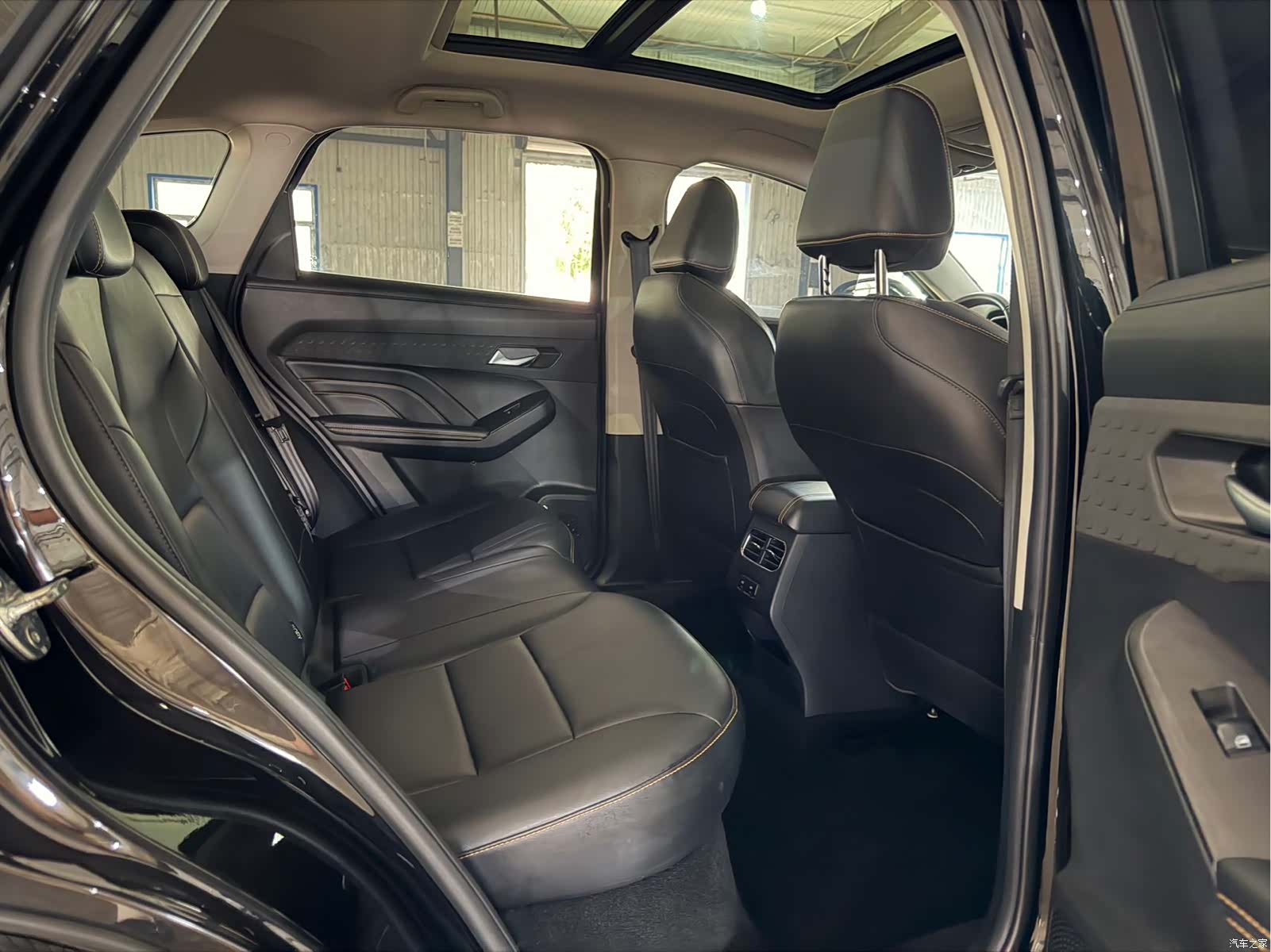 Haval Jolion, 2022 14