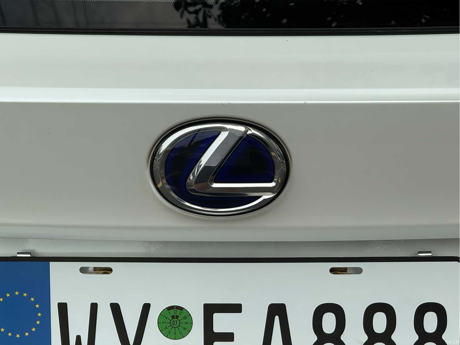 Lexus CT, 2018 17