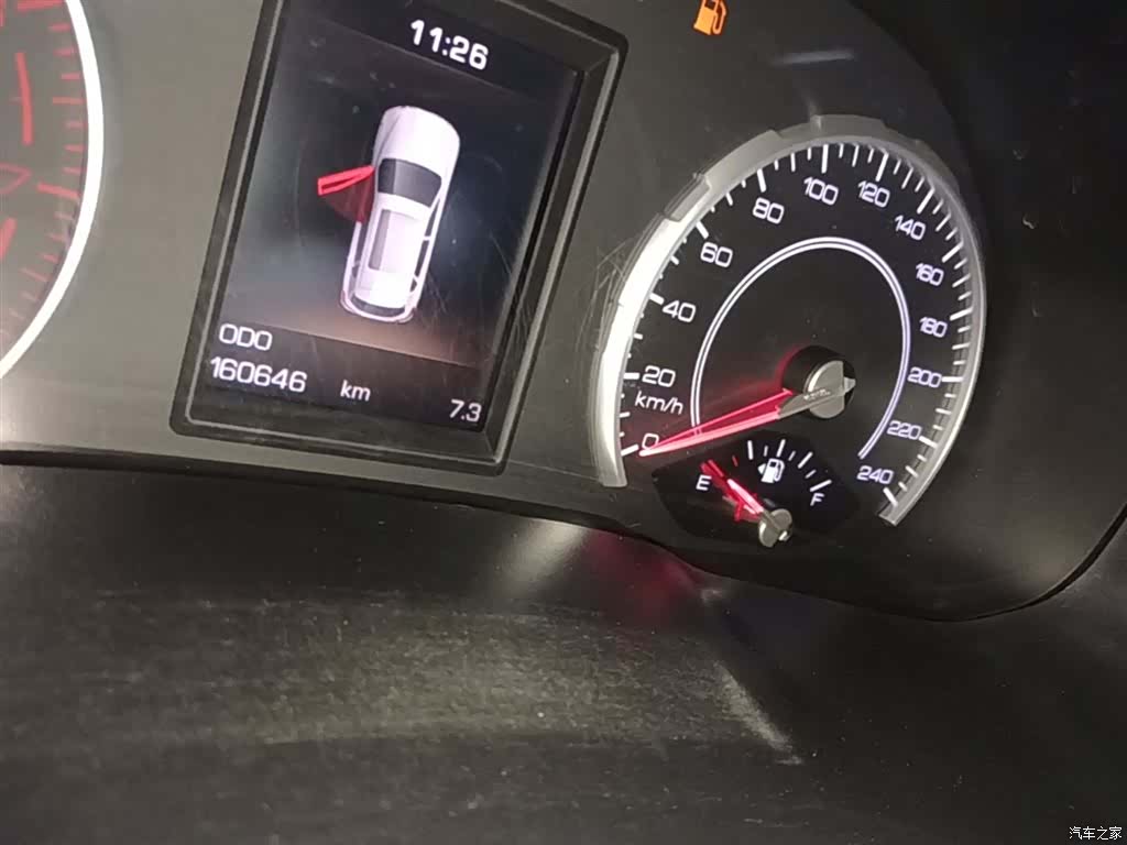 Haval H2, 2017 18