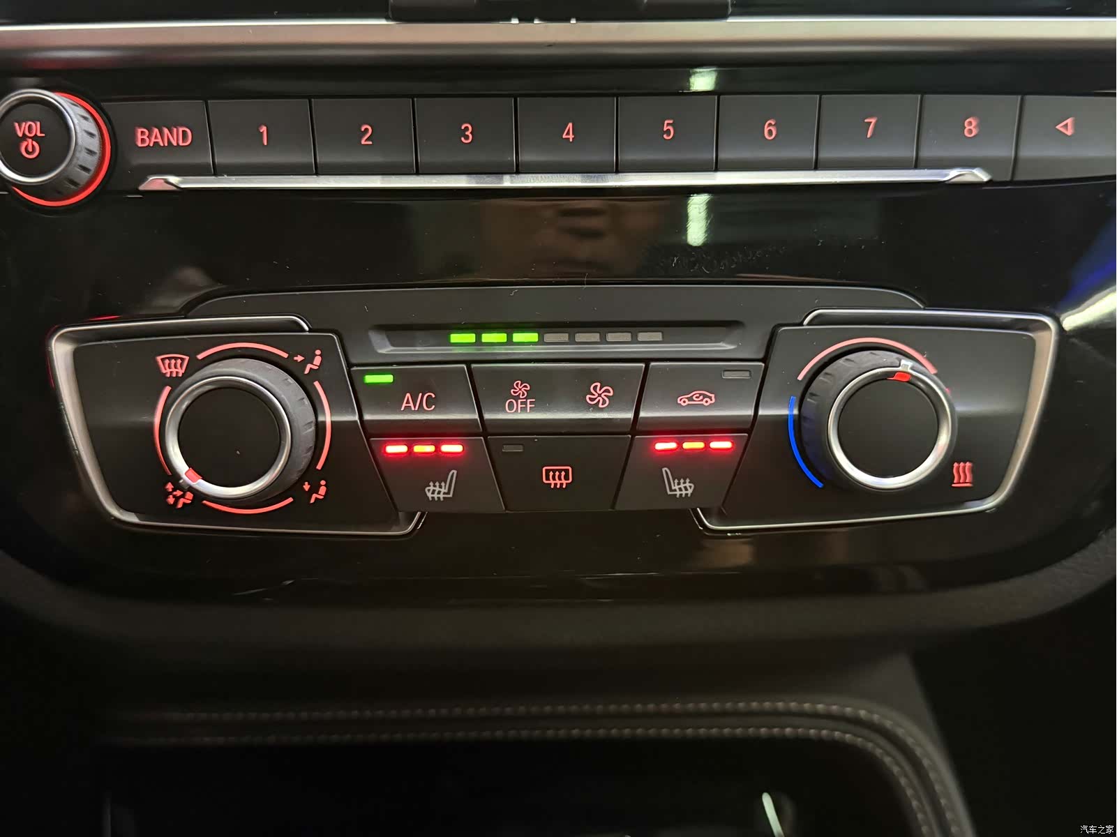 BMW 1 Series, 2023 16