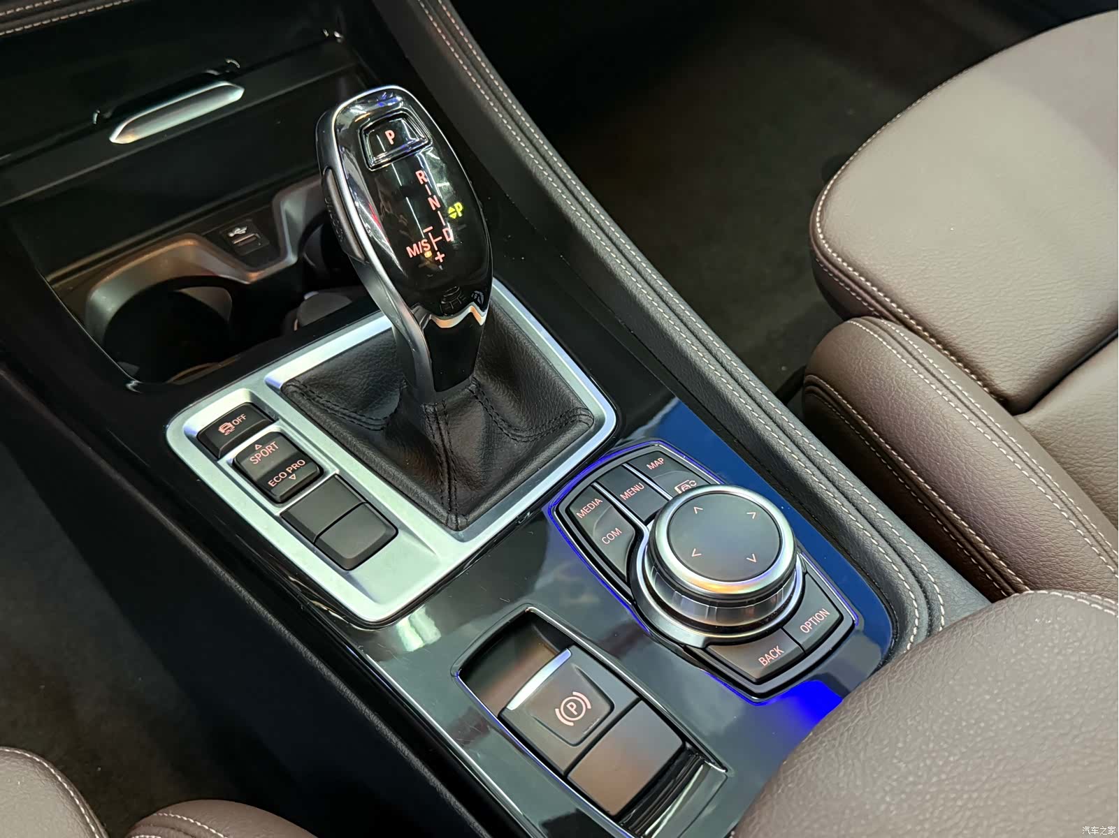 BMW 1 Series, 2023 15