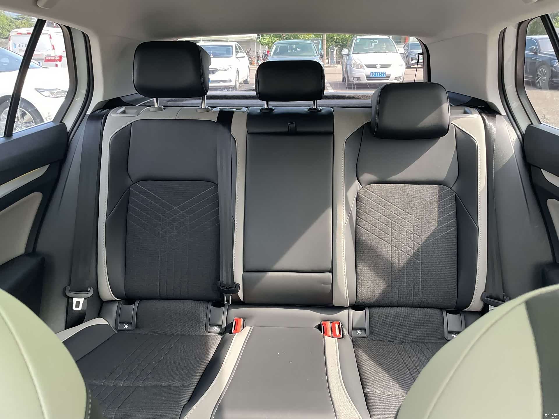 Volkswagen Golf, 2020 9