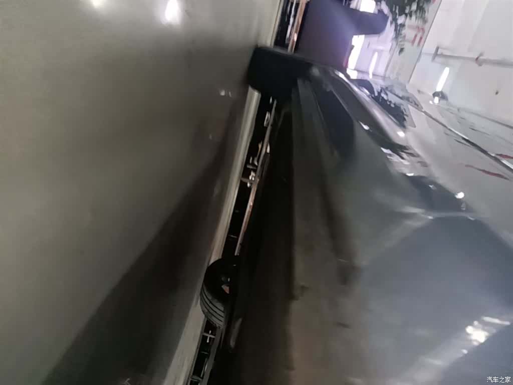 Audi Q3, 2023 21