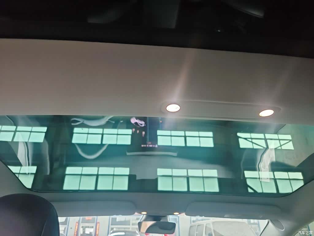 Tesla Model 3, 2020 18