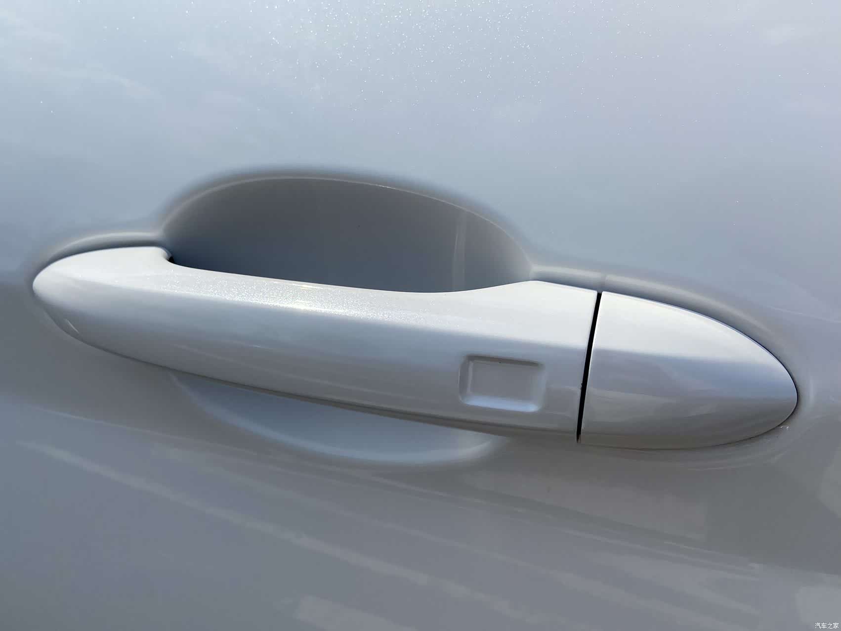Jetour X70, 2023 7