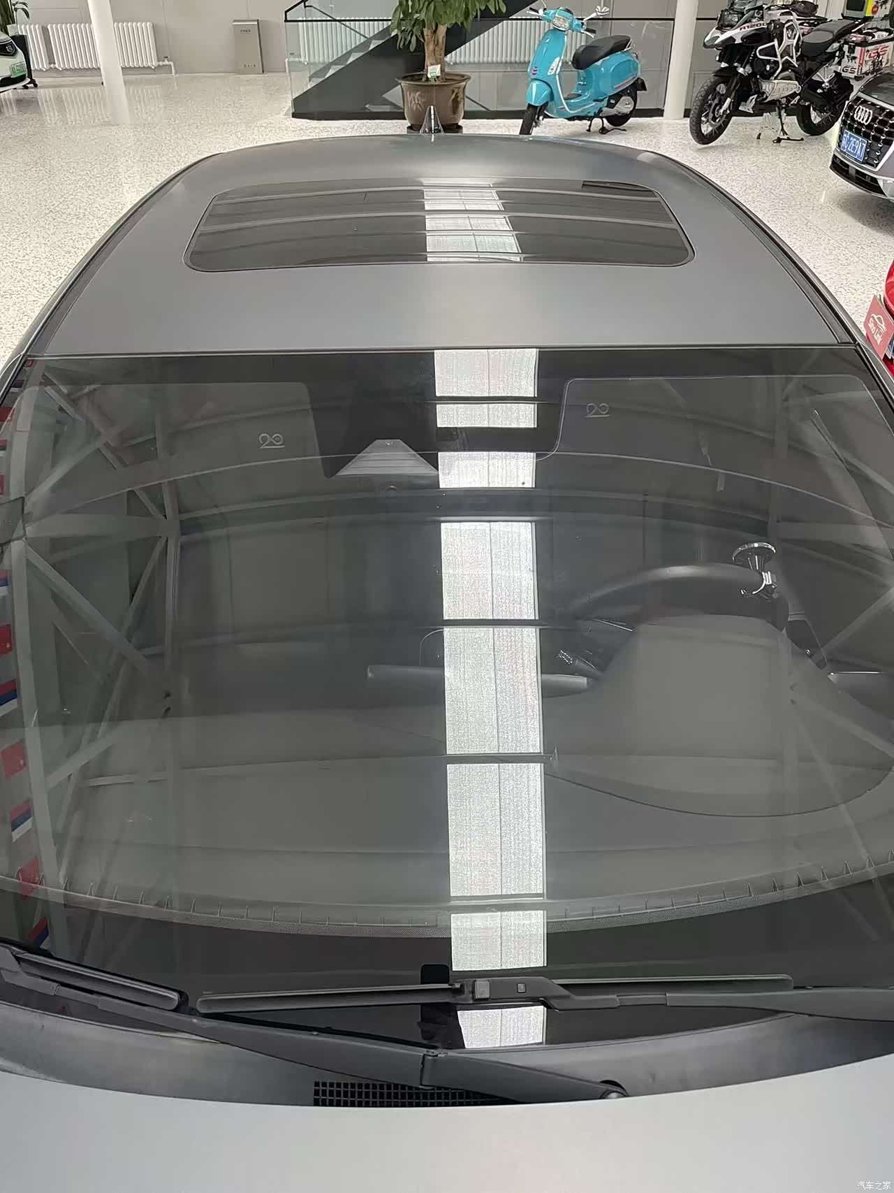 Hyundai Elantra, 2023 9