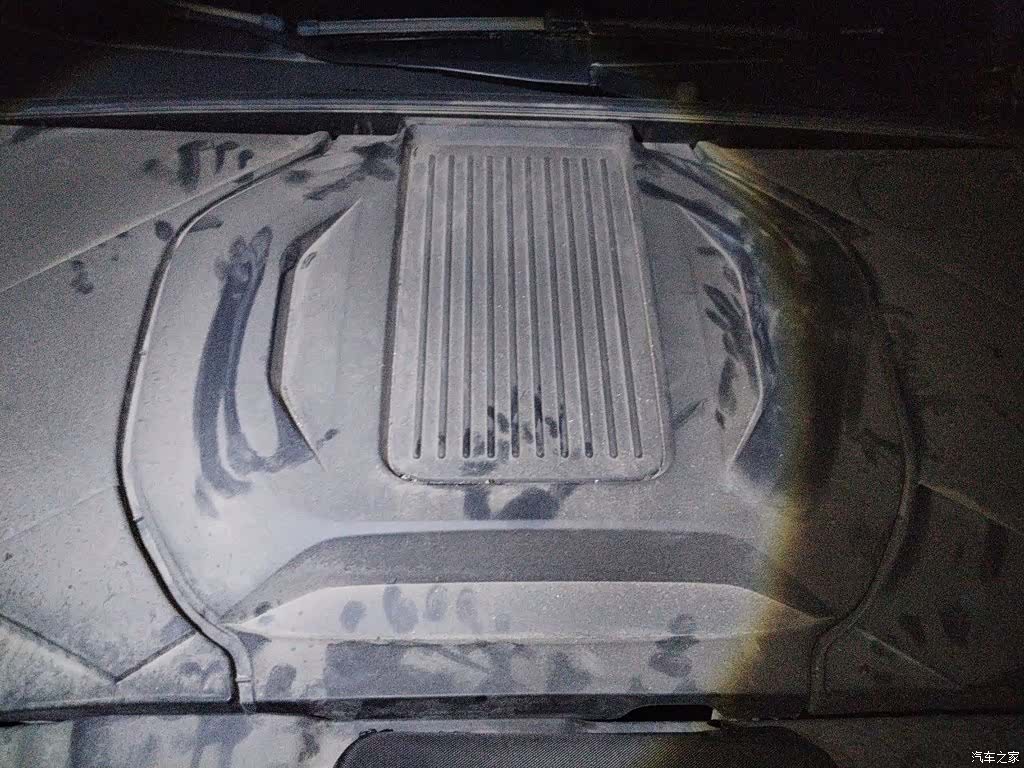 BYD Qin, 2024 11