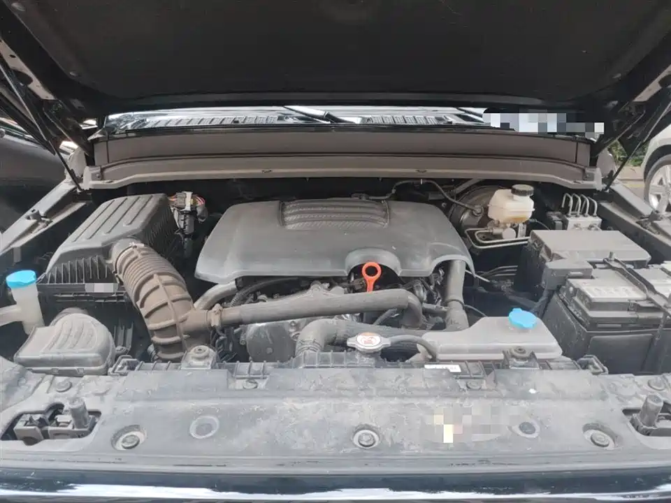 CrossBoundary Co-creation tank 300