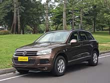 ;�� 2015�� 3.0TSI ������