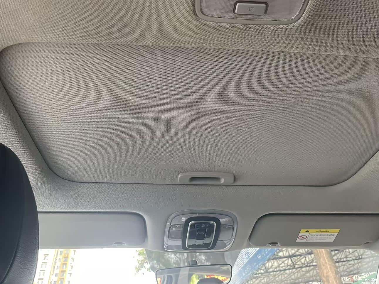 Hyundai Elantra, 2020 9