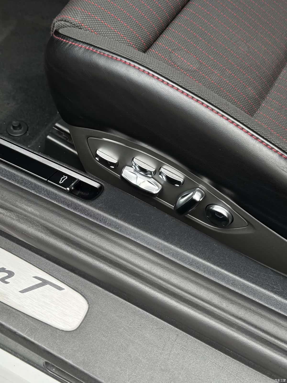 Porsche Cayman, 2021 все фото