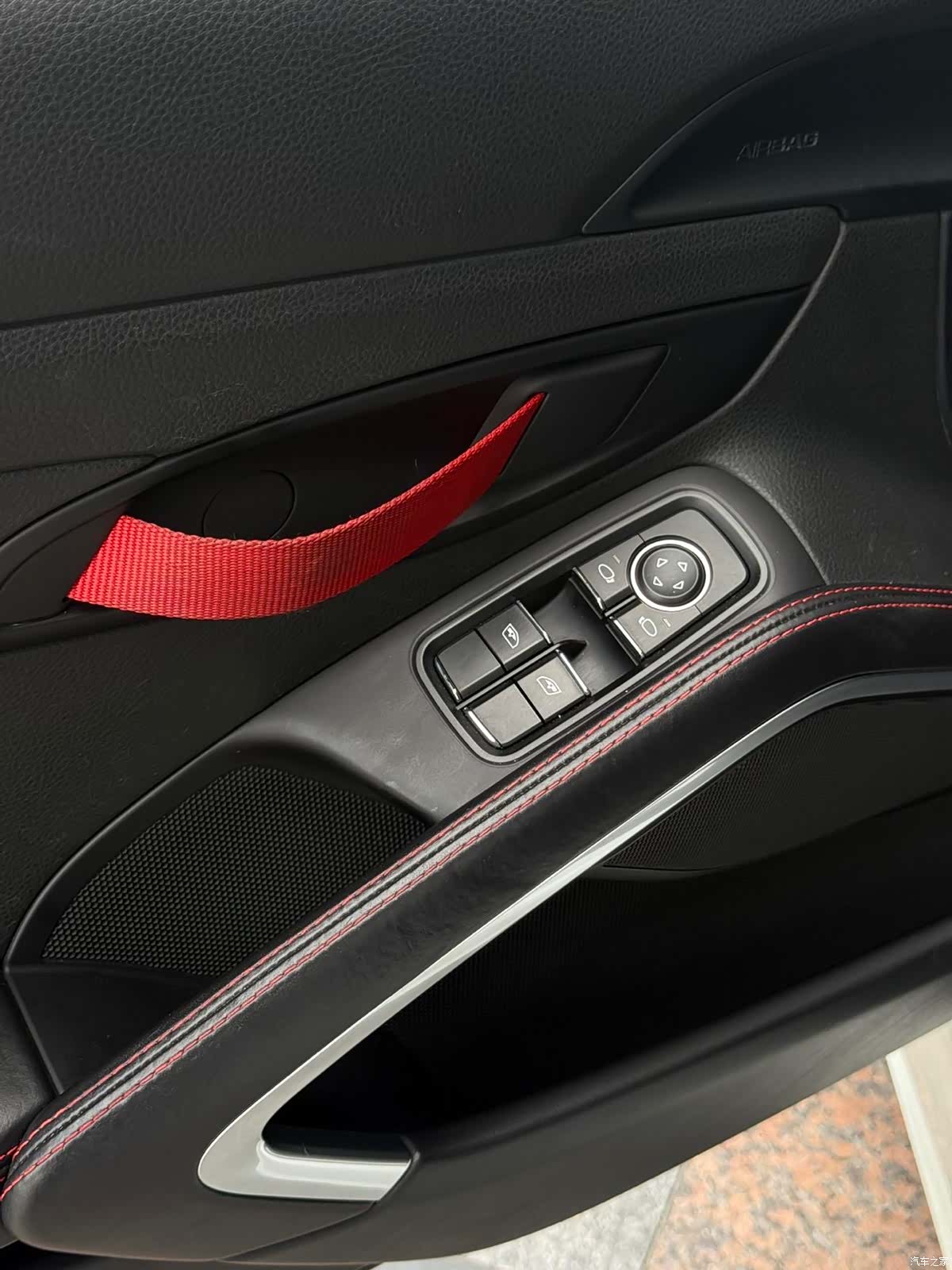 Porsche Cayman, 2021 10