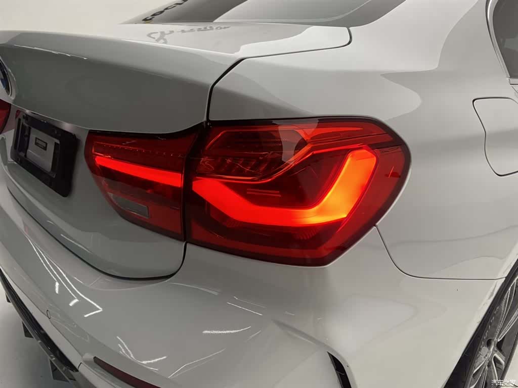 BMW 1 Series, 2021 10