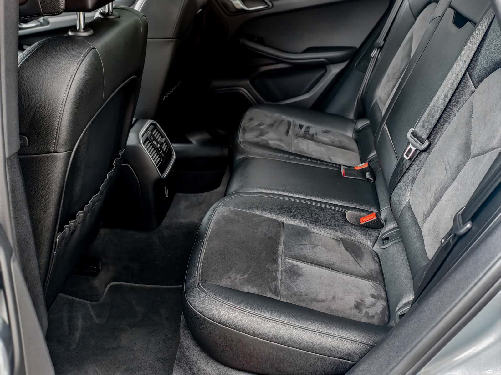Porsche Macan, 2019 20