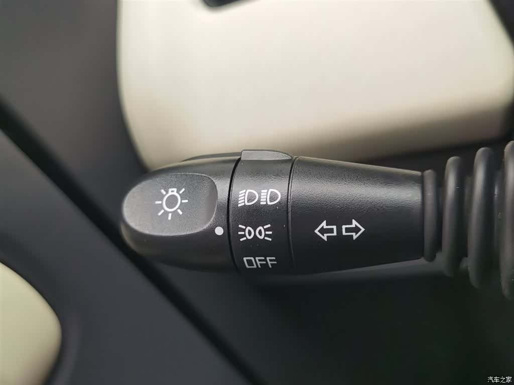 Chery QQ, 2025 21