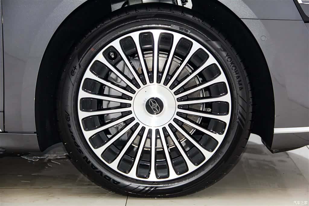 Stelato S9, 2026 12