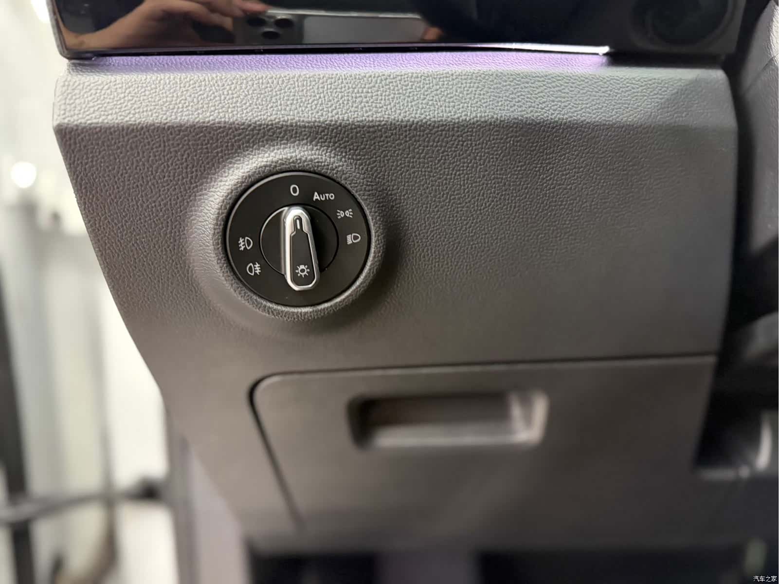 Volkswagen Tayron, 2022 8
