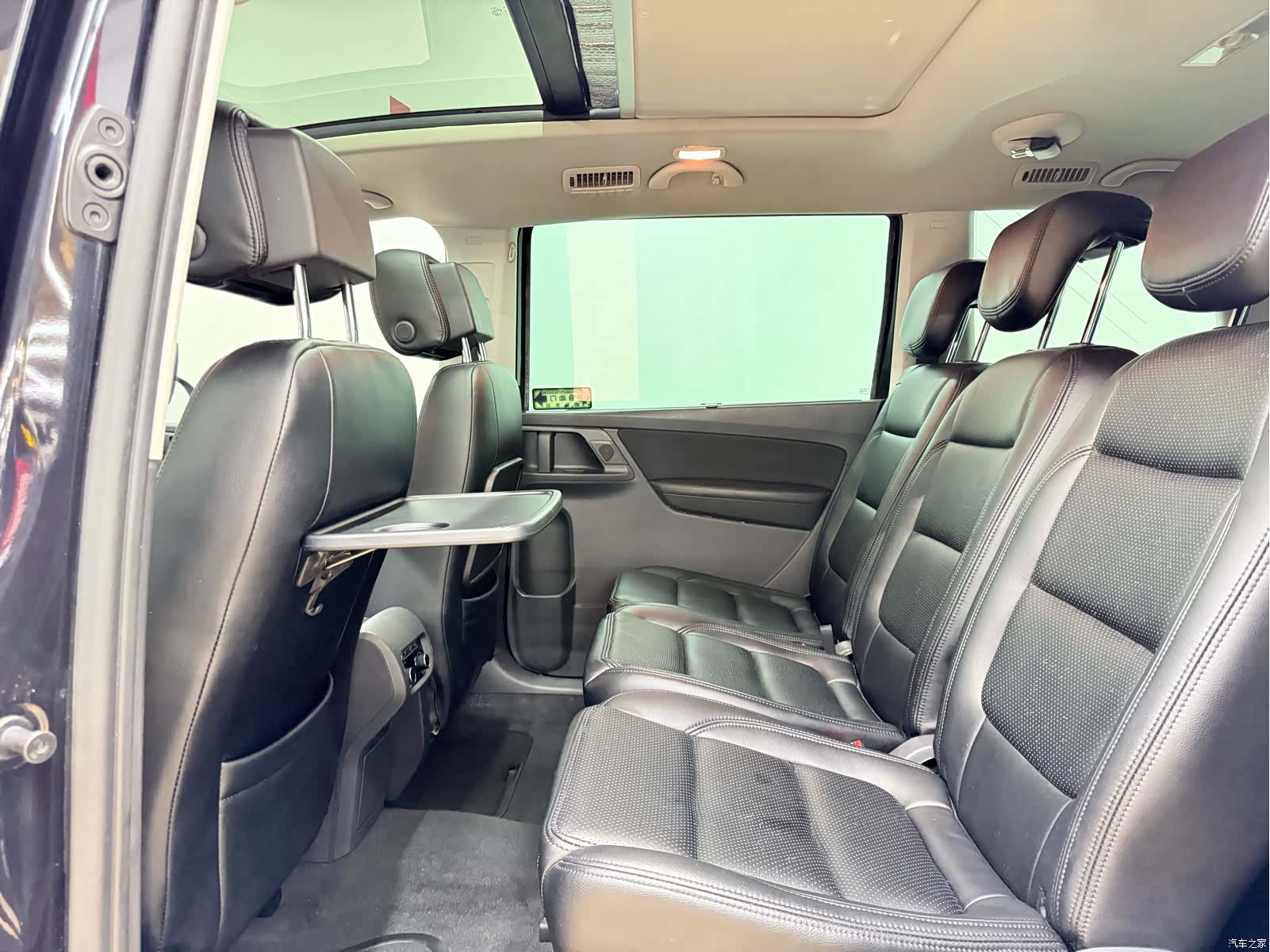 Volkswagen Xia, 2018 17