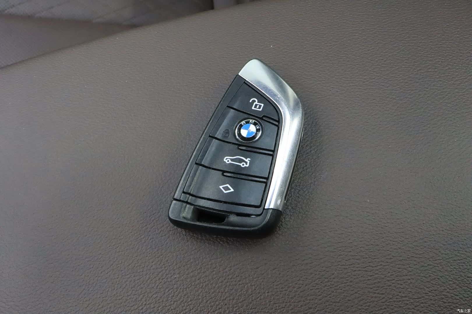 BMW X3, 2023 18