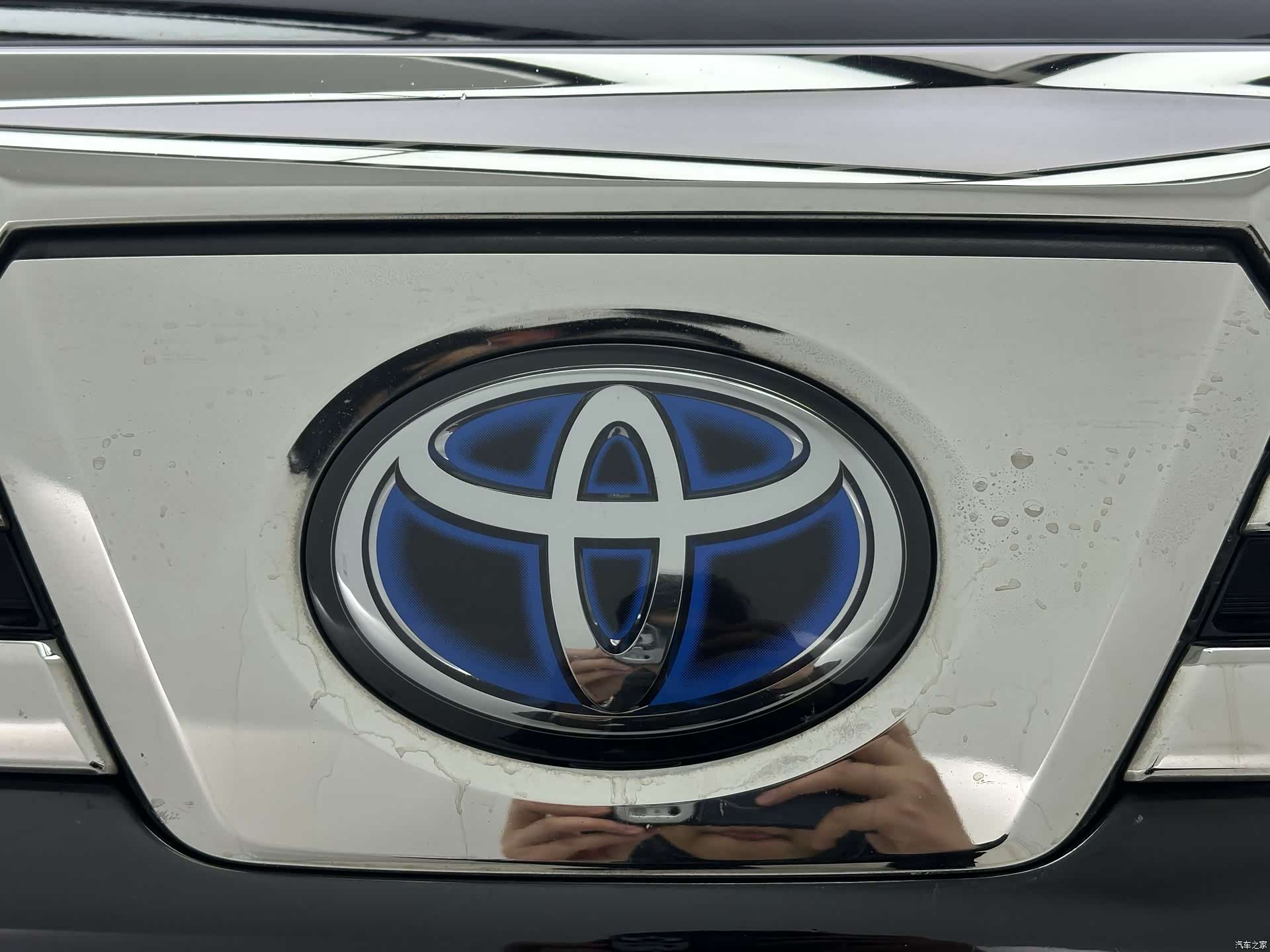 Toyota Alphard, 2019 28