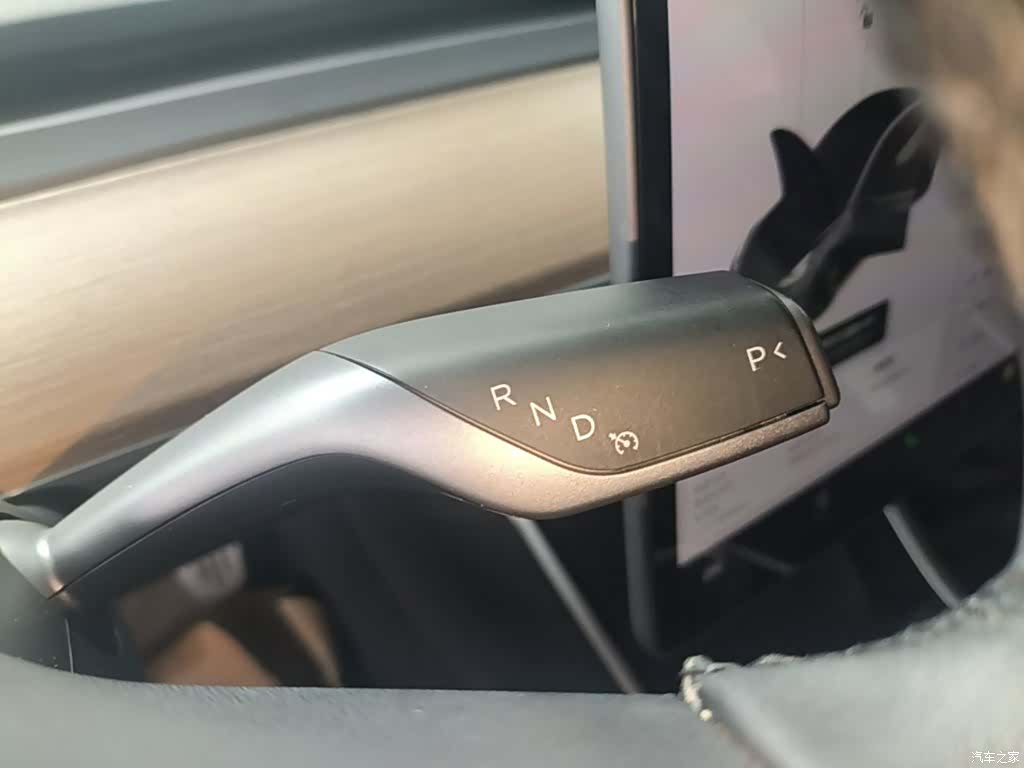 Tesla Model 3, 2020 14