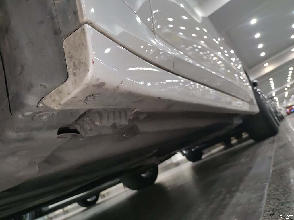 BMW X3, 2019 6