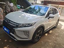 �ȸ� 2019�� 1.5T CVT��������� ��VI