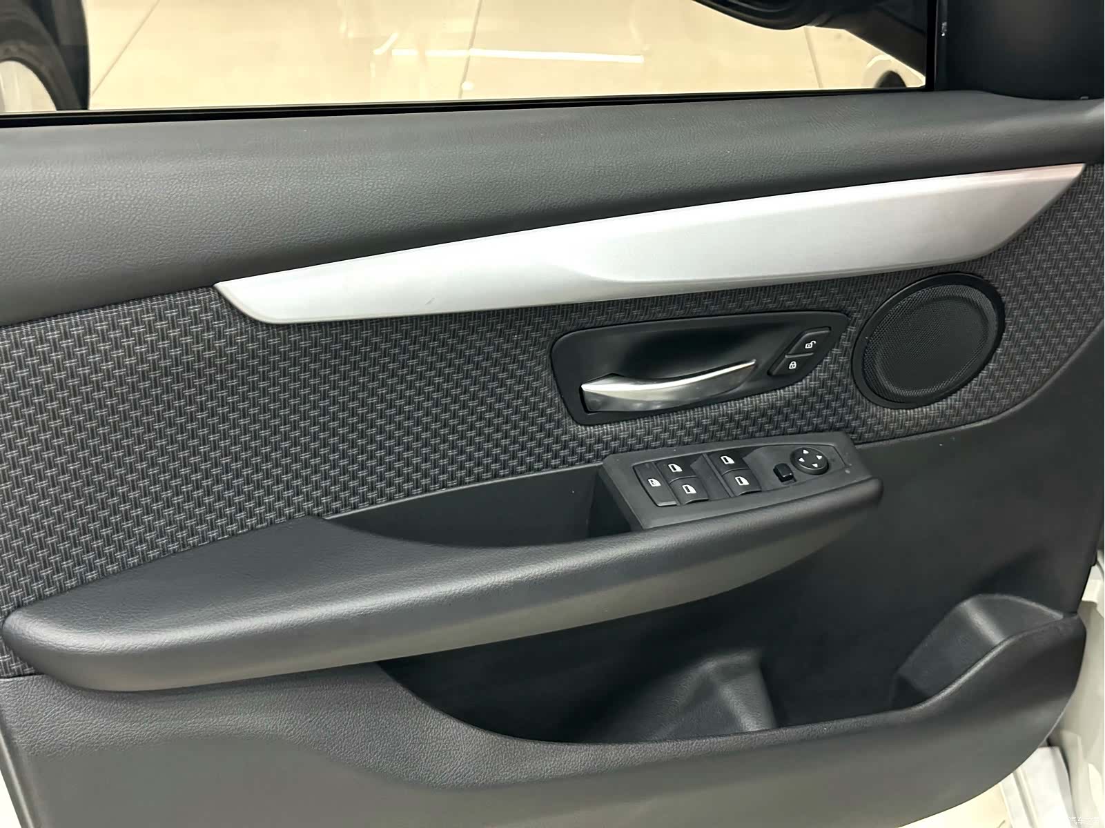 BMW 2 Series, 2017 15
