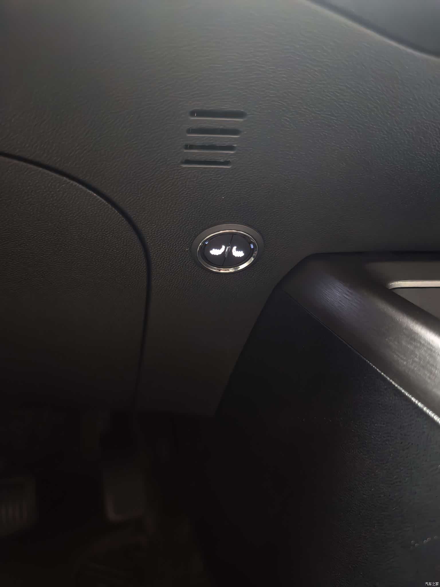 Changan CS35, 2022 16