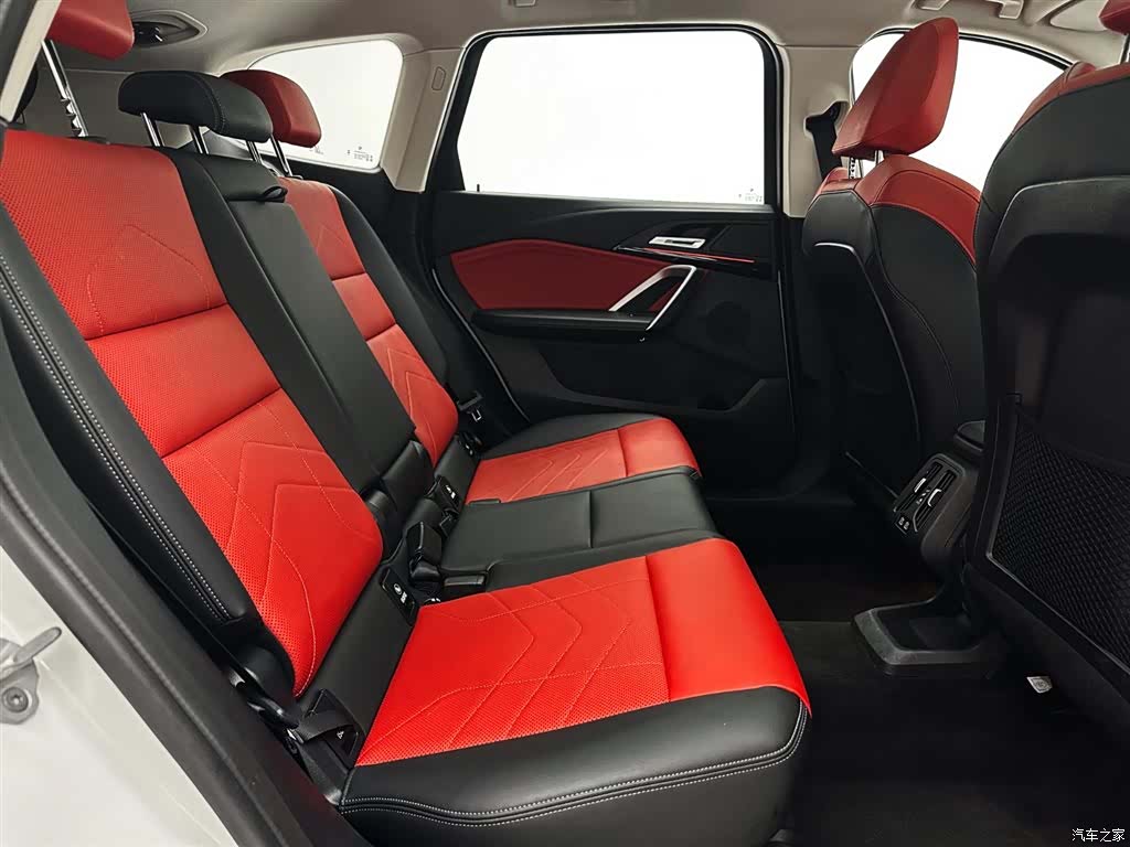 BMW X1, 2023 23