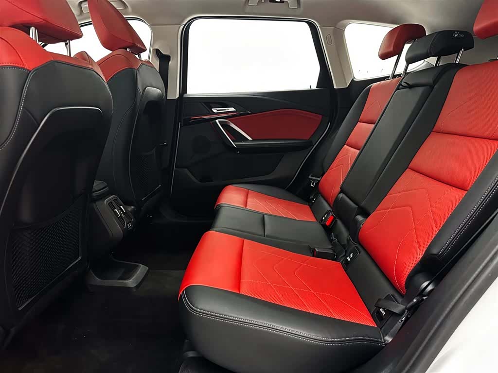 BMW X1, 2023 22
