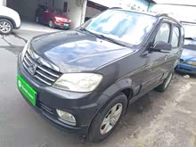 ��̩T200 2013�� 1.3L MT������