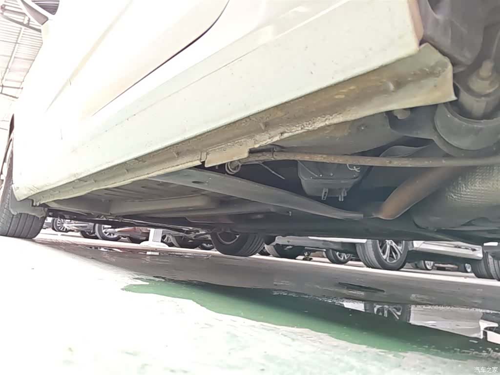 Citroen C4, 2015 22