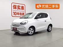 ������CLEVER 2021�� 302kmȫ�ܰ�