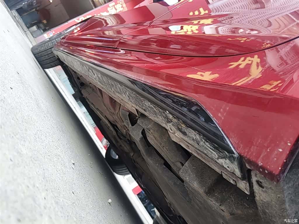 Cadillac CT4, 2021 21