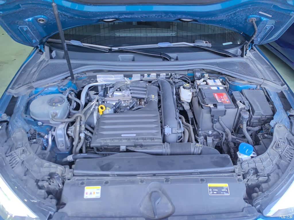Audi A3, 2022 20