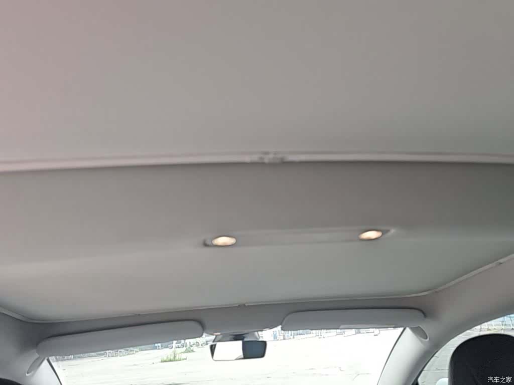 Tesla Model 3, 2021 18
