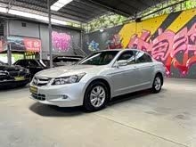 �Ÿ� 2008�� 2.0L EX Navi