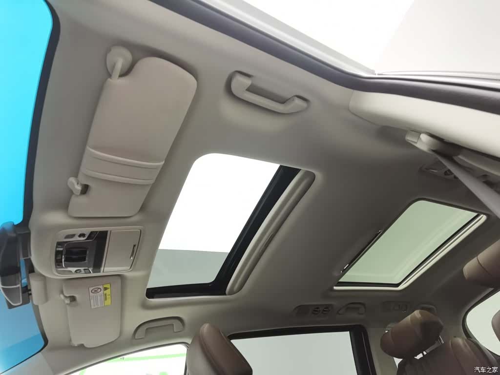 Honda Odyssey, 2022 14