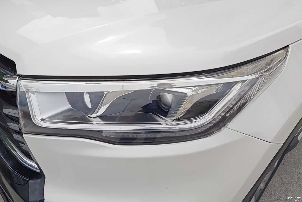 Toyota Highlander, 2015 все фото